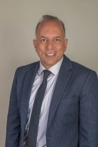 רונית דיבון-הדביבונית צלמניה משפחתית צילומי תדמית