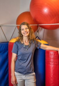 רונית דיבון-הדביבונית צלמניה משפחתית צילומי תדמית