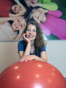 רונית דיבון-הדביבונית צלמניה משפחתית צילומי תדמית