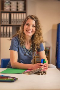 רונית דיבון-הדביבונית צלמניה משפחתית צילומי תדמית