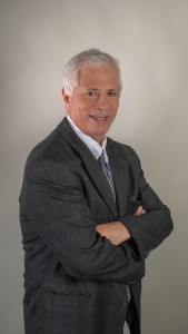 רונית דיבון-הדביבונית צלמניה משפחתית צילומי תדמית