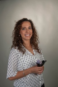 רונית דיבון-הדביבונית צלמניה משפחתית צילומי תדמית