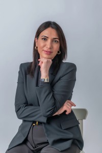 רונית-דיבון-דיווה-צילומים-גדולים-מהחיים-צילומי-תדמית