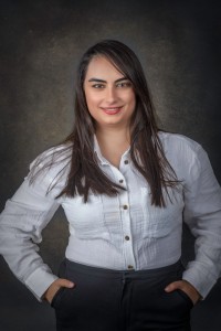 רונית-דיבון-דיווה-צילומים-גדולים-מהחיים-צילומי-תדמית