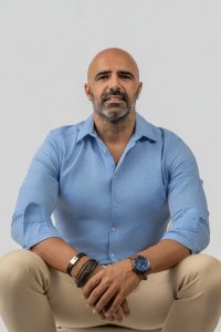 רונית-דיבון-דיווה-צילומים-גדולים-מהחיים-צילומי-תדמית