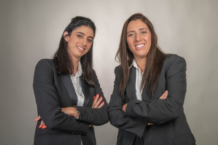 רונית דיבון-הדביבונית צלמניה משפחתית צילומי תדמית