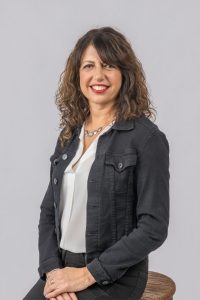 רונית-דיבון-דיווה-צילומים-גדולים-מהחיים-צילומי-תדמית