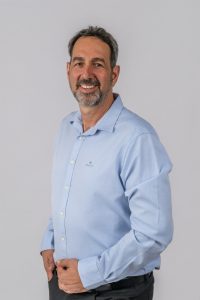 רונית-דיבון-דיווה-צילומים-גדולים-מהחיים-צילומי-תדמית