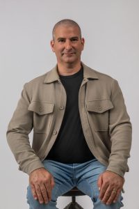 רונית-דיבון-דיווה-צילומים-גדולים-מהחיים-צילומי-תדמית