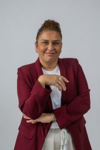 רונית-דיבון-דיווה-צילומים-גדולים-מהחיים-צילומי-תדמית