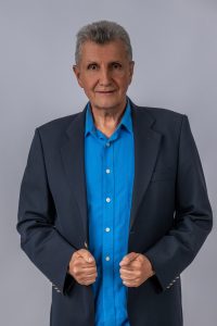 רונית-דיבון-דיווה-צילומים-גדולים-מהחיים-צילומי-תדמית