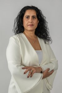 רונית-דיבון-דיווה-צילומים-גדולים-מהחיים-צילומי-תדמית