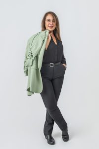 רונית-דיבון-דיווה-צילומים-גדולים-מהחיים-צילומי-תדמית