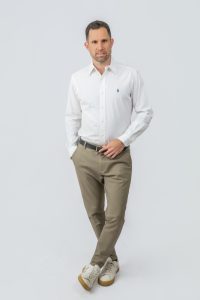 רונית-דיבון-דיווה-צילומים-גדולים-מהחיים-צילומי-תדמית