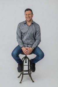 רונית-דיבון-דיווה-צילומים-גדולים-מהחיים-צילומי-תדמית