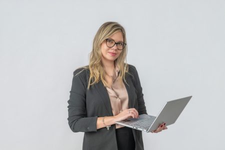 רונית-דיבון-דיווה-צילומים-גדולים-מהחיים-צילומי-תדמית