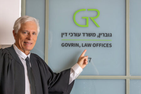 רונית-דיבון-דיווה-צילומים-גדולים-מהחיים-צילומי-תדמית