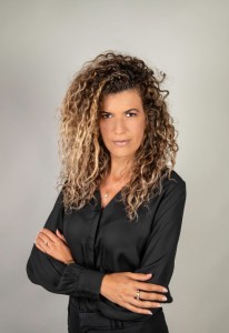 רונית דיבון-הדביבונית צלמניה משפחתית צילומי תדמית