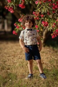 רונית-דיבון-דיווה–צילומים-גדולים-מהחיים-צילומי-משפחה