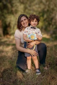 רונית-דיבון-דיווה–צילומים-גדולים-מהחיים-צילומי-משפחה