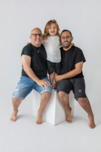 רונית-דיבון-דיווה–צילומים-גדולים-מהחיים-צילומי-משפחה