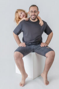 רונית-דיבון-דיווה–צילומים-גדולים-מהחיים-צילומי-משפחה