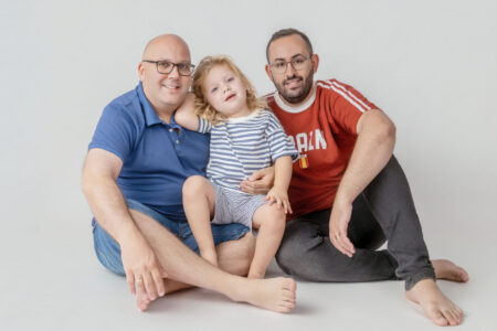 רונית-דיבון-דיווה–צילומים-גדולים-מהחיים-צילומי-משפחה