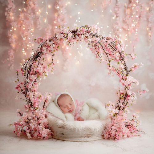 רונית-דיבון-דיווה-צילומים-גדולים-מהחיים-עריכה-אומנותית-רקעים-דיגיטליים