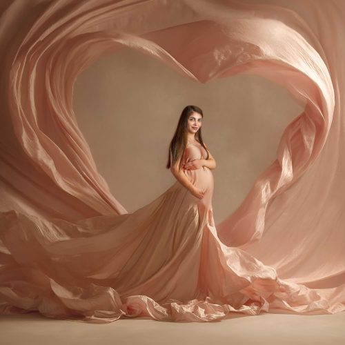 רונית-דיבון-דיווה-צילומים-גדולים-מהחיים-צילומי-הריון