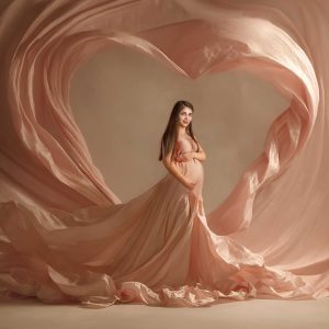 רונית-דיבון-דיווה-צילומים-גדולים-מהחיים-צילומי-הריון